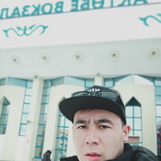  ,  akzhol, 33