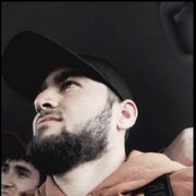 ���������� �����-���������, ���� ����� �����, 24 ����, ������������ ��� ������, ����� � ���������, c�������� ���������, ���������