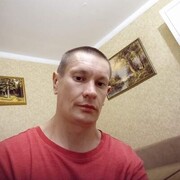  ,   , 41 ,   c 