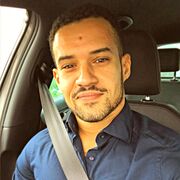 ���������� ����������, ������� ������, 34