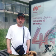  ,   Krasimir, 54 ,   ,   , c 