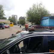 ���������� �����, ���� ������� Andrej, 46 ���, ������������ ��� ������, ����� � ���������, c�������� ���������