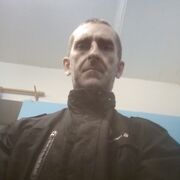  ,   , 47 ,   ,   , c , 