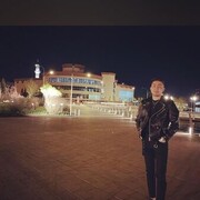 ���������� ������, ���� ������� ������, 27 ���, ������������ ��� ������, ����� � ���������, c�������� ���������, ���������