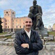 ���������� �����, ���� ������� ����, 28 ���, ������������ ��� ������, ����� � ���������