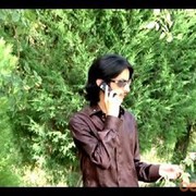  ,   , 32 ,   