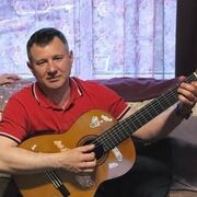  ,   , 57 ,   ,   , c 