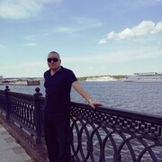 ���������� ���������, ���� ������� �������, 42 ����, ������������ ��� ������, ����� � ���������