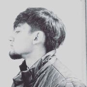  ,   , 23 ,   ,   