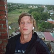 ���������� ���������, ���� ����� �����, 22 ����, ������������ ��� ������, ����� � ���������, c�������� ���������