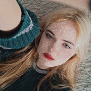 ���������� �����, ���������