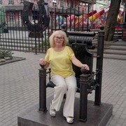  ,   , 67 ,   c 