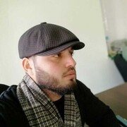 ���������� ���������, ���� ������� ����, 28 ���, ������������ ��� ������, ����� � ���������, c�������� ���������, ���������