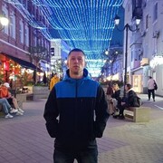  ,   , 41 ,   ,   