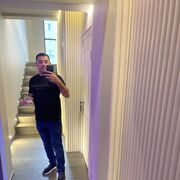  ,   , 38 ,   ,   