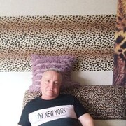  ,   , 58 ,   c , 