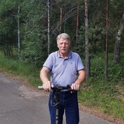 ���������� ���������, ���� ������� ���������, 69 ���, ������������ ��� ������, ����� � ���������