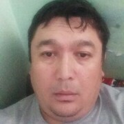  ,  , 42