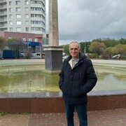 ���������� ������, ���� ������� �����, 68 ���, ������������ ��� ������, ����� � ���������, c�������� ���������