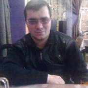   ,   , 45 ,     , c 