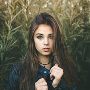 ���������� ������, ���� ������� ������, 20 ���, ������������ ��� ������, ����� � ���������