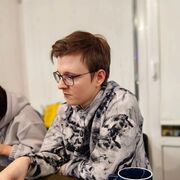  -,   , 23 ,   ,   