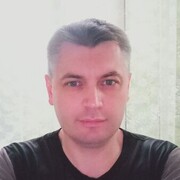  ,   Roman, 46 ,   ,   