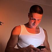  ,   , 31 ,   ,   , c , 