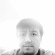  -,   , 36 ,   ,   , c 