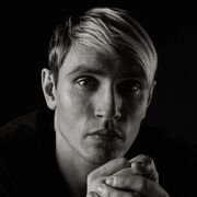 ���������� �����-���������, ���� ������� Nikolay, 38 ���, ������������ ��� ������, ����� � ���������