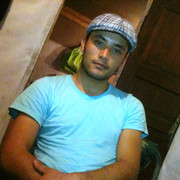 ���������� ���������, ���� ������� Bek, 36 ���, ������������ ��� ������, ����� � ���������, c�������� ���������