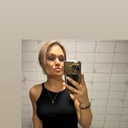 ���������� ������, ���� ������� ����, 31 ���, ������������ ��� c�������� ���������