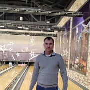  ,   Dmitrii, 39 ,   ,   , c 