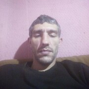  ,  , 34
