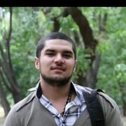 ���������� �����������, ���� ������� �����, 28 ���, ������������ ��� ������, ����� � ���������