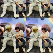 ���������� �������, ���� ����� Bek, 23 ����, ������������ ��� ������, ����� � ���������