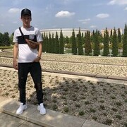 ���������� ���������, ���� ������� ����, 29 ���, ������������ ��� ������, ����� � ���������