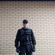 ���������� ������, ���� ������� �����, 44 ����, ������������ ��� ������, ����� � ���������, c�������� ���������, ���������