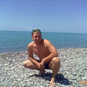  ,   , 41 ,     , c 