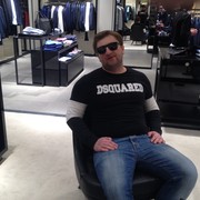 ���������� ������, ���� ������� �����, 39 ���, ������������ ��� ������, ����� � ���������, c�������� ���������