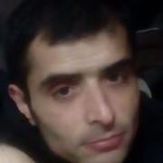  ,   , 41 ,   ,   , c , 