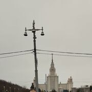 ���������� �������, ���� ������� ������, 45 ���, ������������ ��� c�������� ���������