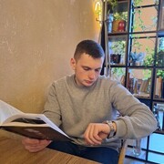   ,  , 24