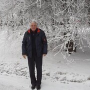 ���������� ������-��-����, ���� ������� ���������, 60 ���, ������������ ��� ������, ����� � ���������