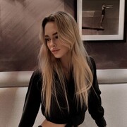  ,  , 28