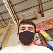  ,   Khusniddin, 35 ,   ,   