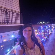  ,   Diana, 38 ,   