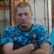  ,   , 59 ,   