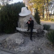 ���������� ���������, ���� ������� Vladimir, 50 ���, ������������ ��� c�������� ���������