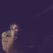 ���������� ������, ���� ������� ����, 47 ���, ������������ ��� ������, ����� � ���������, c�������� ���������